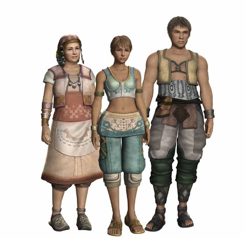 File:Ffxii humes2.jpg
