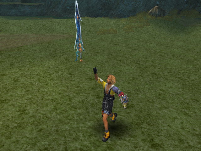 File:FFX Victory.png