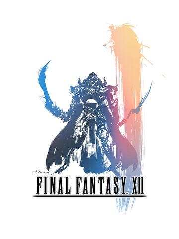 Tập tin:Ff12 logo.jpeg