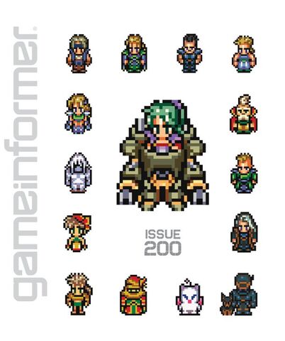 File:Game Informer Issue 200 A.jpg