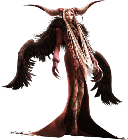 File:Ultimecia CG.png