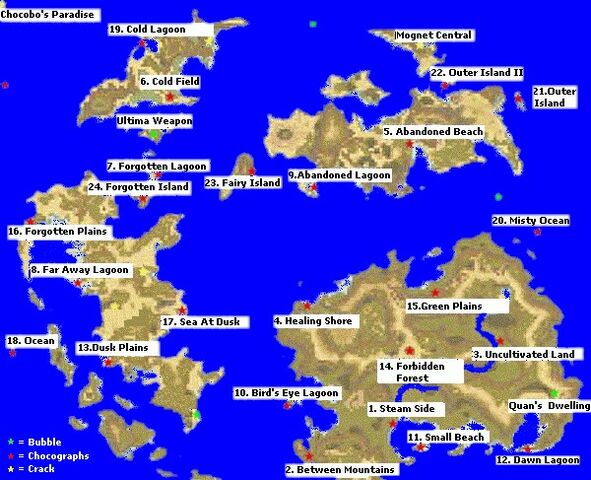 File:Chocographmap.jpg