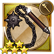 FFRK Chain Flail FFVI