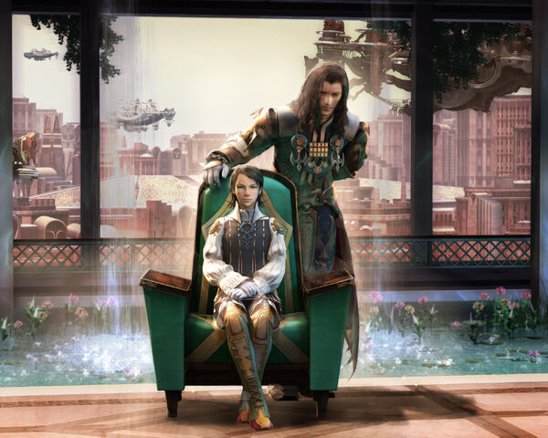 File:Ff12-larsa vayne.jpg