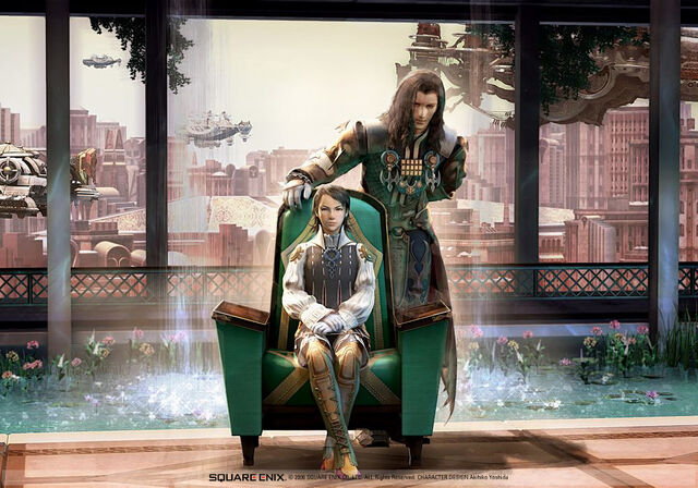 Tập tin:Ff12-larsa vayne.jpg