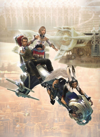File:Fran-ashe-baltheir FFXII.jpg