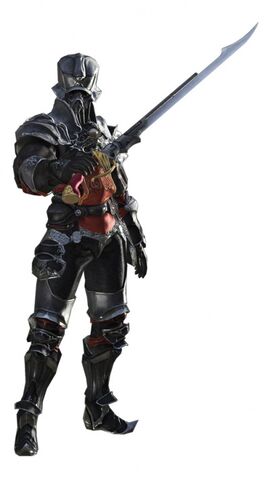 File:Imperial Centurion FFXIV.jpg