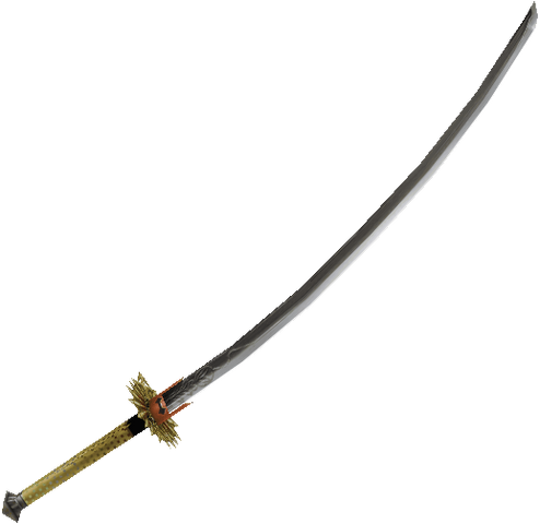 File:Magoroku-ffxii.png