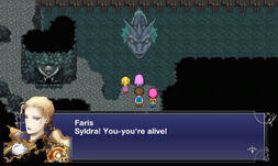 Syldra's Soul Pirates' Hideout.jpg