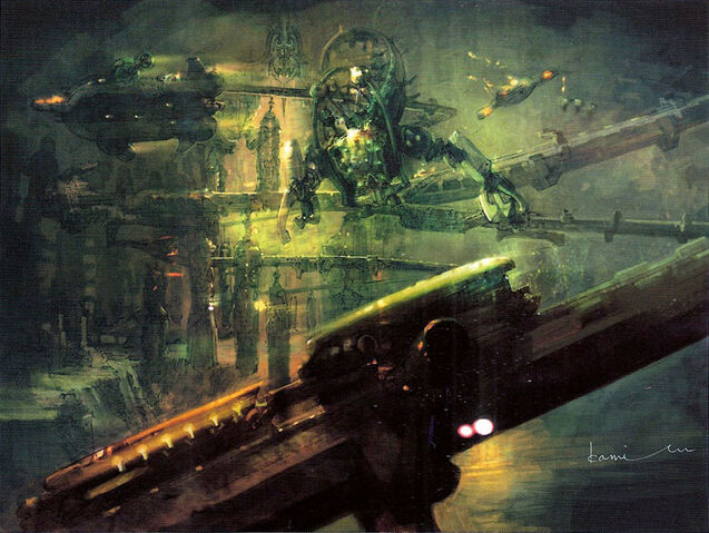 File:FFXIII Roads.jpg