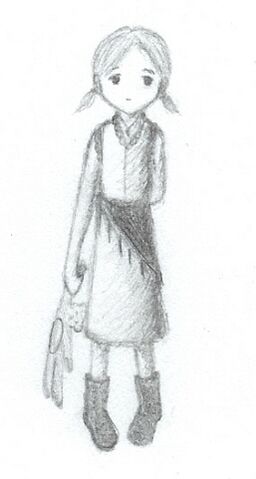 File:Faina.jpg