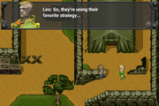 General-Leo-at-Imperial-Camp-FFVI-iOS