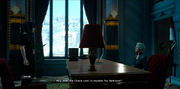Altissia-Negotiation-FFXV