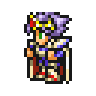 FFRK Cecil Sprite.png
