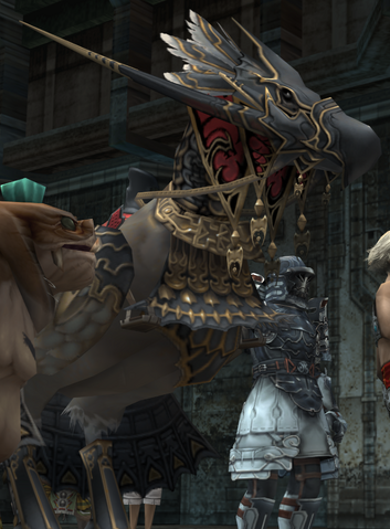 File:FFXII Tchita Downs Chocobo.png