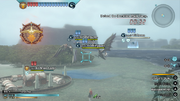 Operation-Dragon-Slayer1