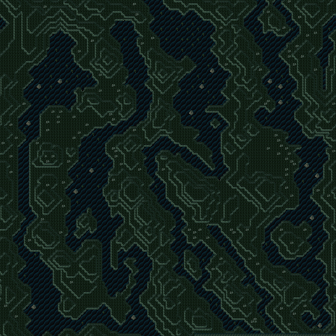 File:Serpent Trench.png