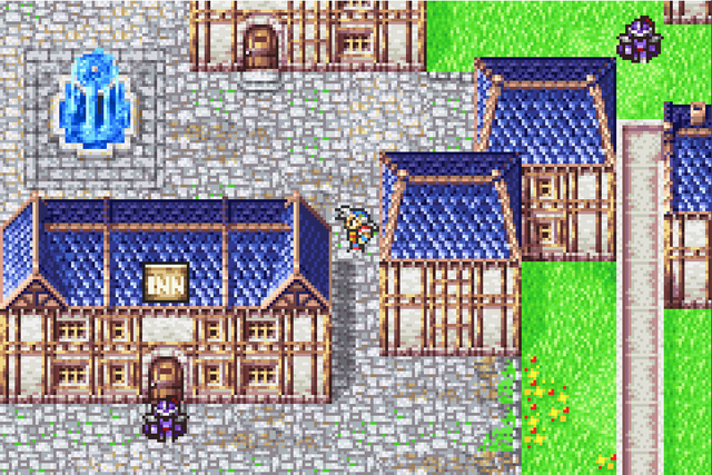 File:Fynn.png