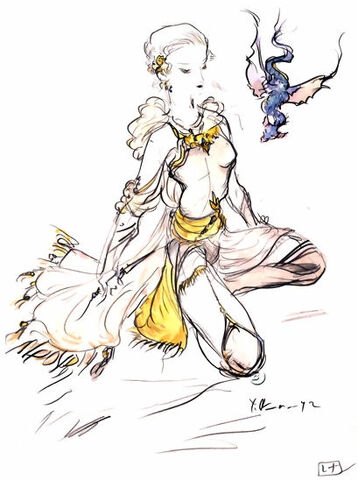File:FFV-amano leena.jpg