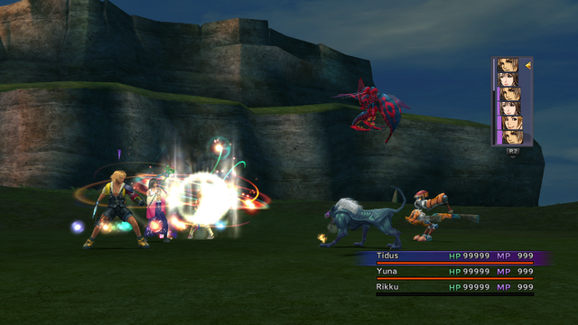 File:FFX Mix Ultra NullAll.png