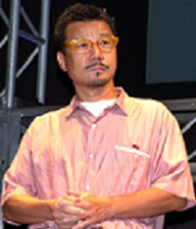 KenjiTerada.png