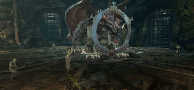 File:Tiamat-large.jpg