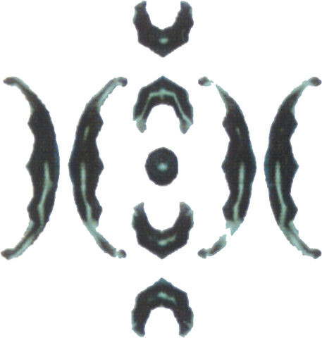 File:Black Elemental ffx-2.jpg
