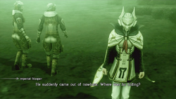Incognitus-Type-0-HD.png