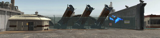 File:Missile Base 5.jpg