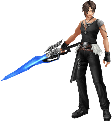 File:Squall-ThirdEXMode.png