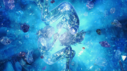 Vanille&Fang crystal.png
