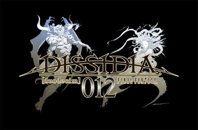 2067dissidia012 B rgb