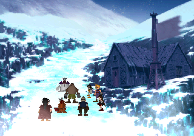 File:Holzoffs cabin.png