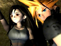 FF7 Tifa Cloud Fin.jpg