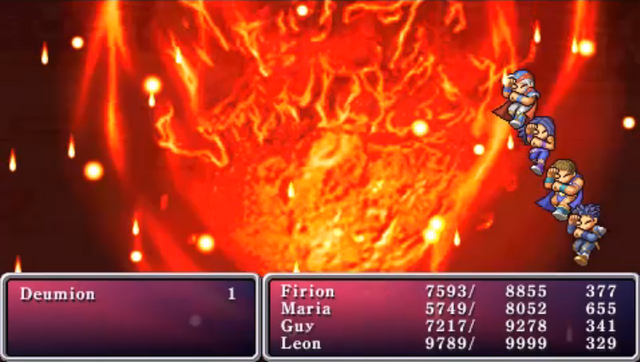 File:FFII Starfall XVI.png