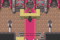 FFVI Opera House.png