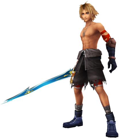 File:Tidus-ThirdEXMode.png