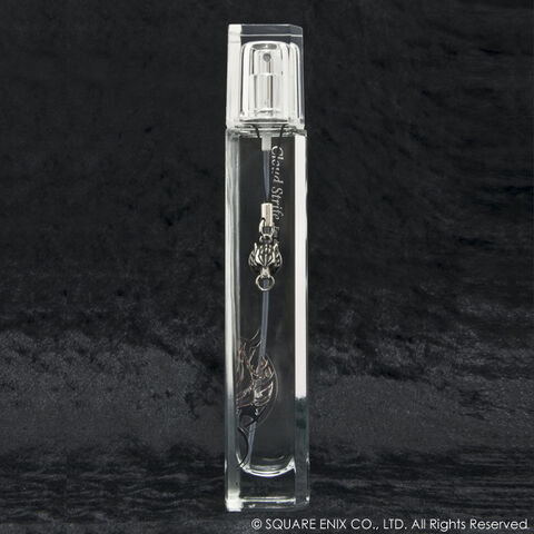 File:Cloud strife perfume.jpg