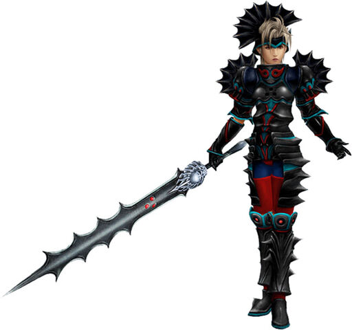File:Ff10-2-paine5.jpg