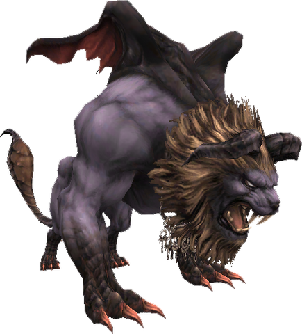 File:Khimaira 1 (FFXI).png