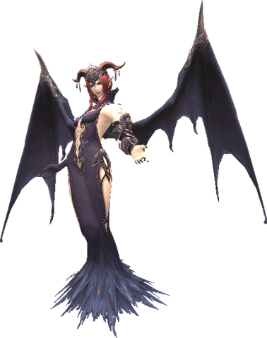File:Lady Lilith Battle (FFXI).png