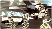 FF13 Datalog Homeguard