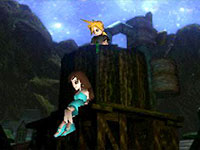FF7 Cloud Tifa.jpg