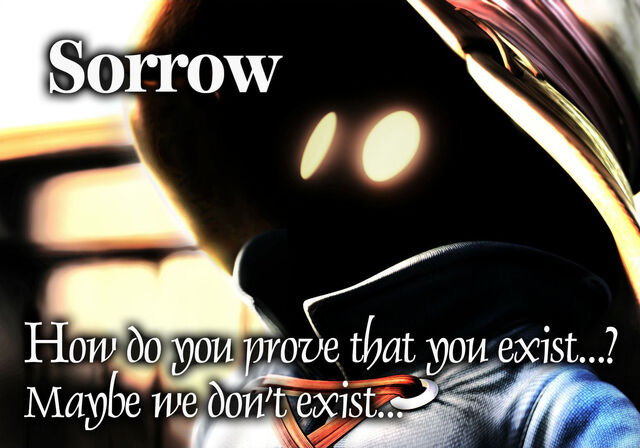 File:FFIX Sorrow.jpg