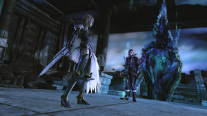 LRFFXIII-Caius-e-Lightning.png