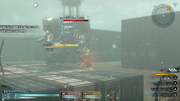 Fog-Laden-Foray4-Type0-HD