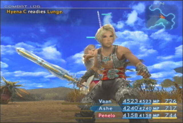 File:PlatinumSword.jpg