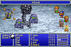 FF4a-Break.png