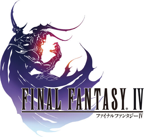 Plik:FFIVnds logo.jpg