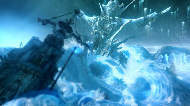 File:FFXIII crystal lake.jpg